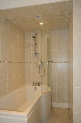 Barnhill House Apartment Glasgow Esterno foto